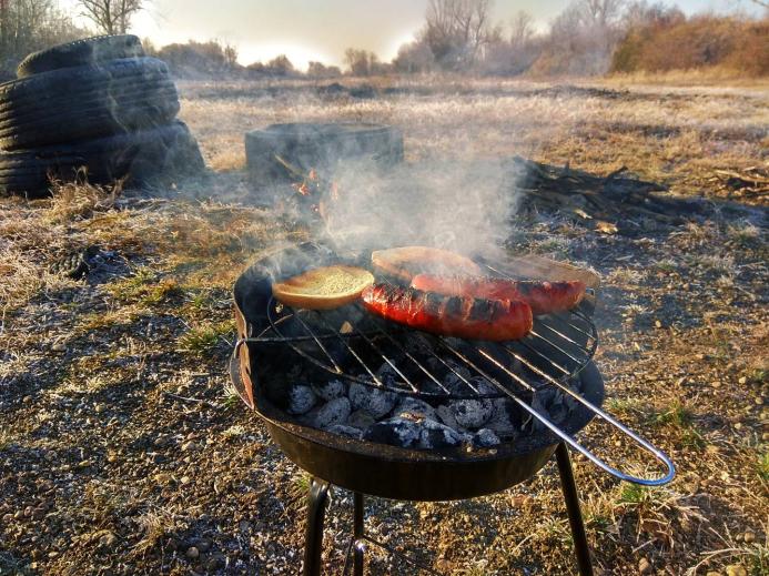 Name:  IMG_20190120_143048.jpg
Views: 88
Size:  100.7 KB