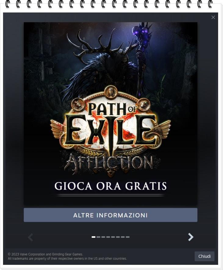 Name:  path1.jpg
Views: 12
Size:  76.6 KB