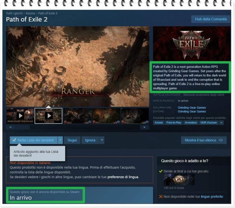 Name:  path2.jpg
Views: 14
Size:  93.6 KB