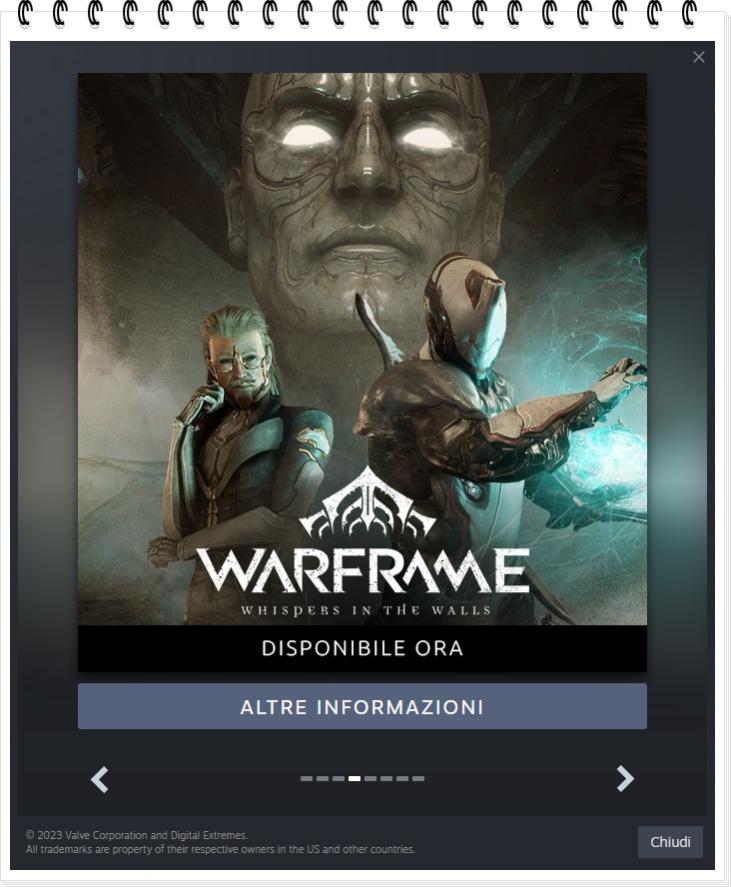 Name:  war1.jpg
Views: 45
Size:  78.1 KB