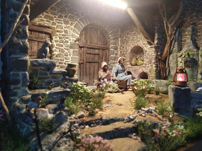 Name:  265505640_10223740303870047_2543172823661818689_n.jpg
Views: 62
Size:  97.8 KB