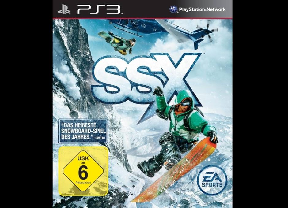 Name:  Screenshot_20231214_202515_Gallery.jpg
Views: 87
Size:  92.6 KB