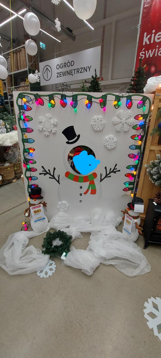 Name:  20231208_163859~2.jpg
Views: 78
Size:  101.5 KB