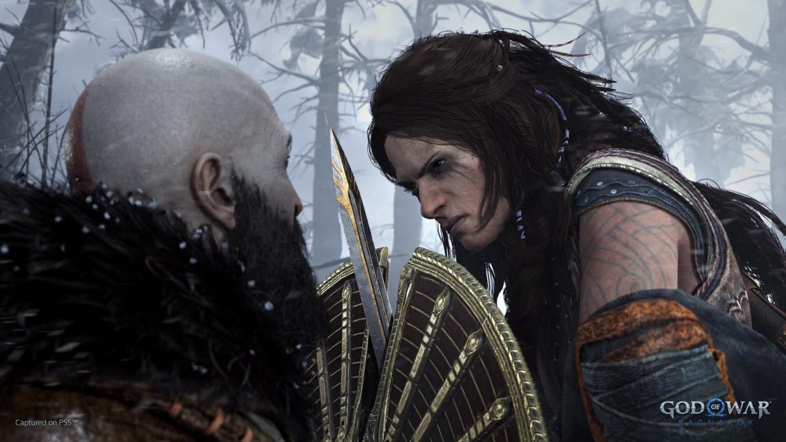 Name:  KratosversusFreya.jpg
Views: 855
Size:  95.9 KB