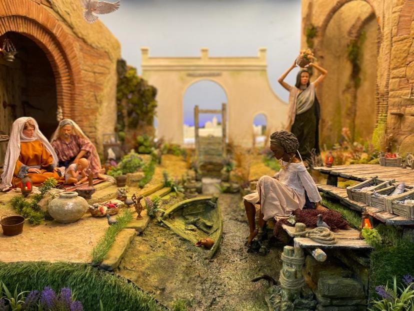 Name:  409014548_1540569636746082_3771049975257208548_n.jpg
Views: 61
Size:  96.9 KB