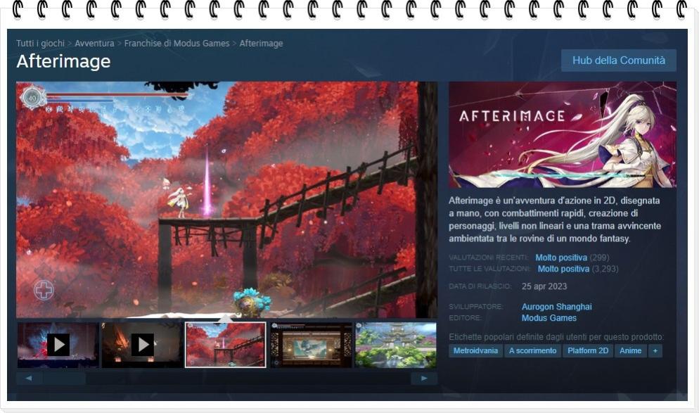 Name:  after0.jpg
Views: 16
Size:  97.6 KB