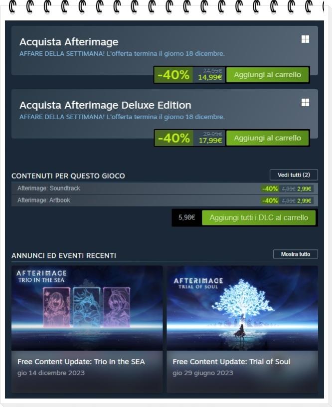 Name:  after2.jpg
Views: 11
Size:  69.9 KB