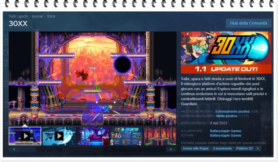 Name:  30xx1.jpg
Views: 18
Size:  99.6 KB