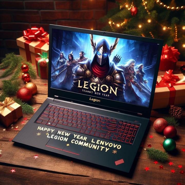 Name:  OIG(20).jpg
Views: 132
Size:  90.8 KB