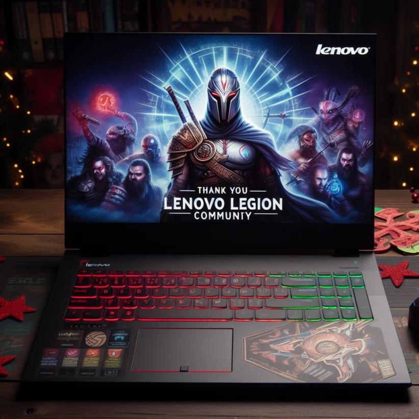 Name:  OIG(17).jpg
Views: 120
Size:  86.2 KB