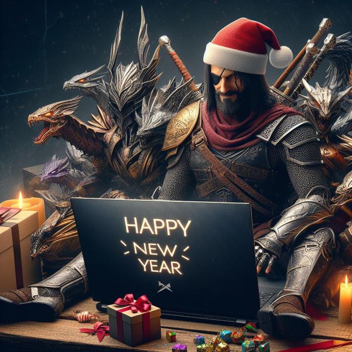 Name:  OIG(14).jpg
Views: 182
Size:  94.4 KB