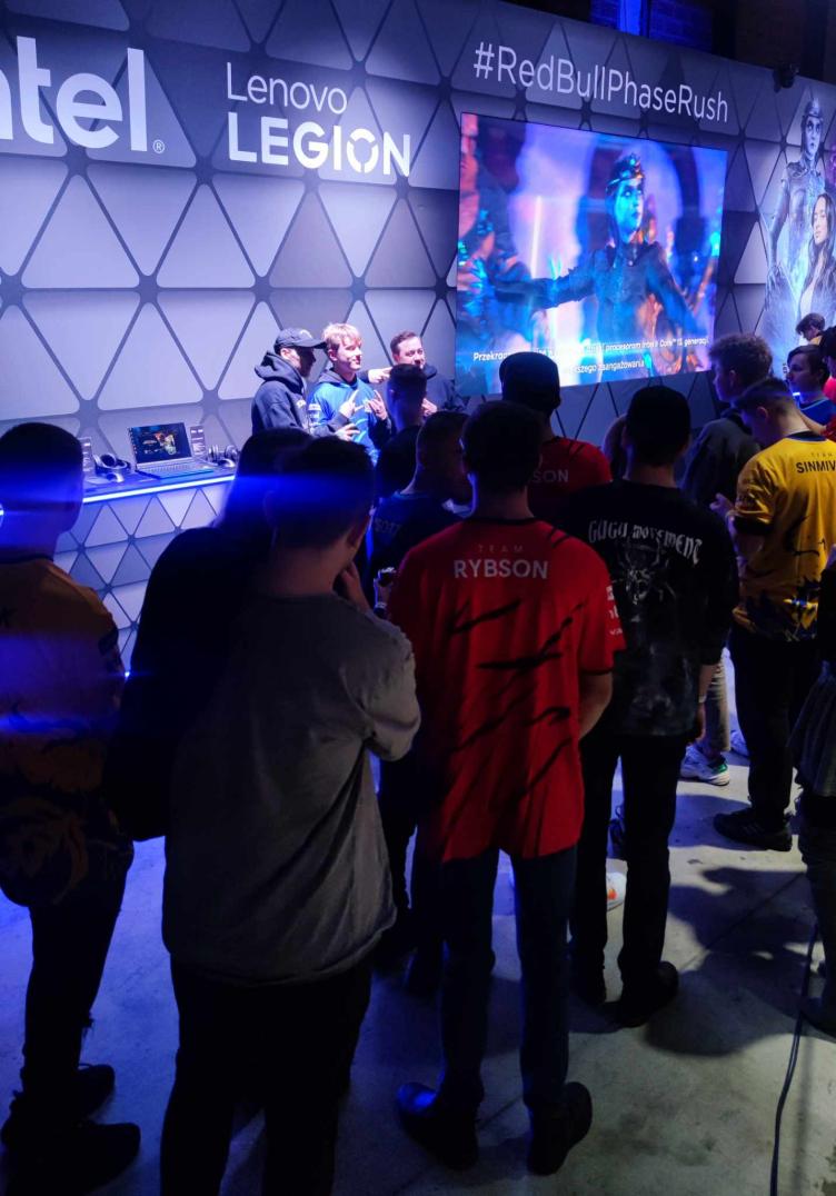 Name:  fot1.jpg
Views: 41
Size:  87.7 KB