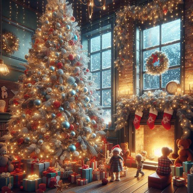 Name:  edge.jpg
Views: 79
Size:  96.8 KB