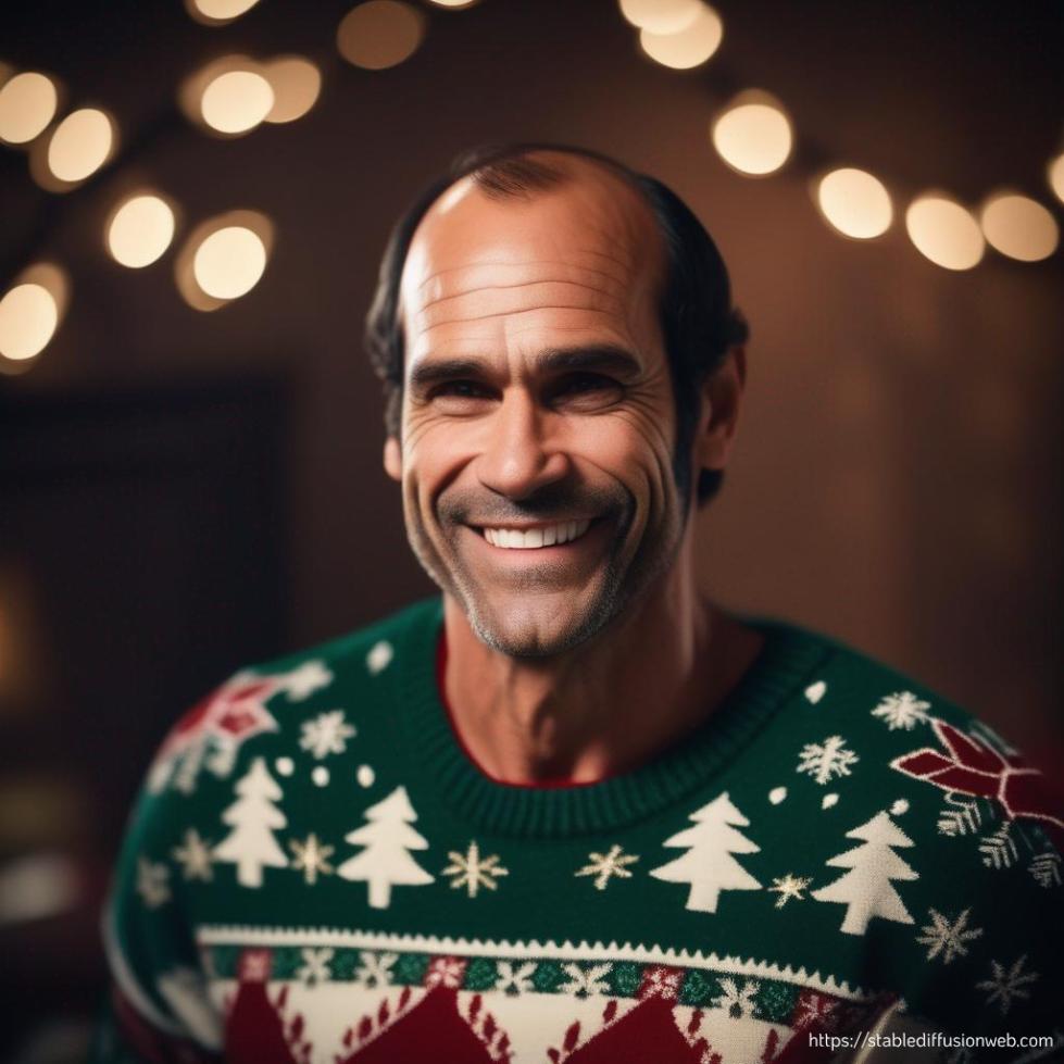 Name:  unnamed.jpg
Views: 98
Size:  77.1 KB