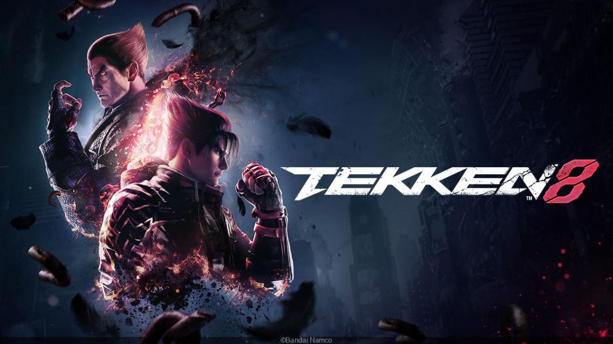 Name:  Tekken_8.jpg
Views: 689
Size:  93.9 KB