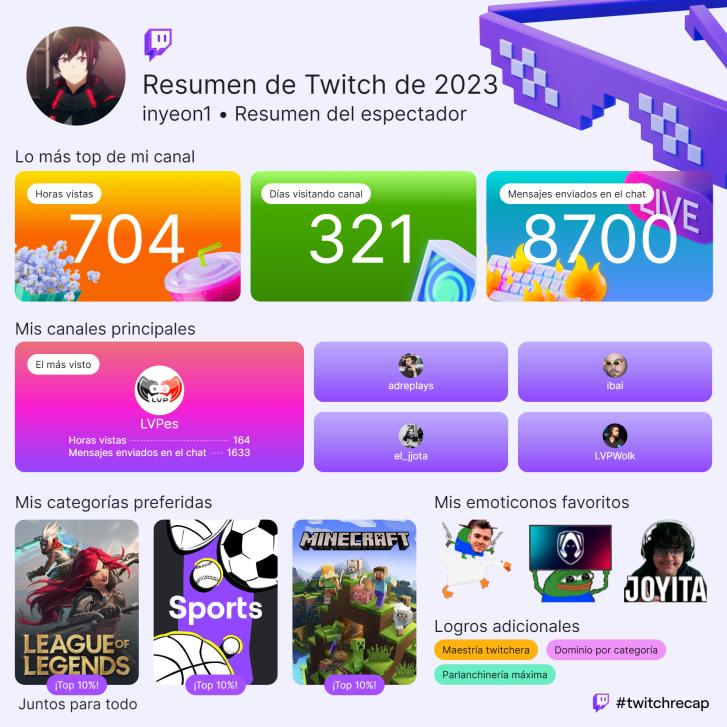 Name:  descarga.jpg
Views: 195
Size:  88.8 KB