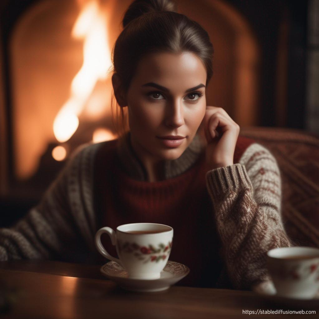 Name:  image(1).jpg
Views: 75
Size:  67.8 KB