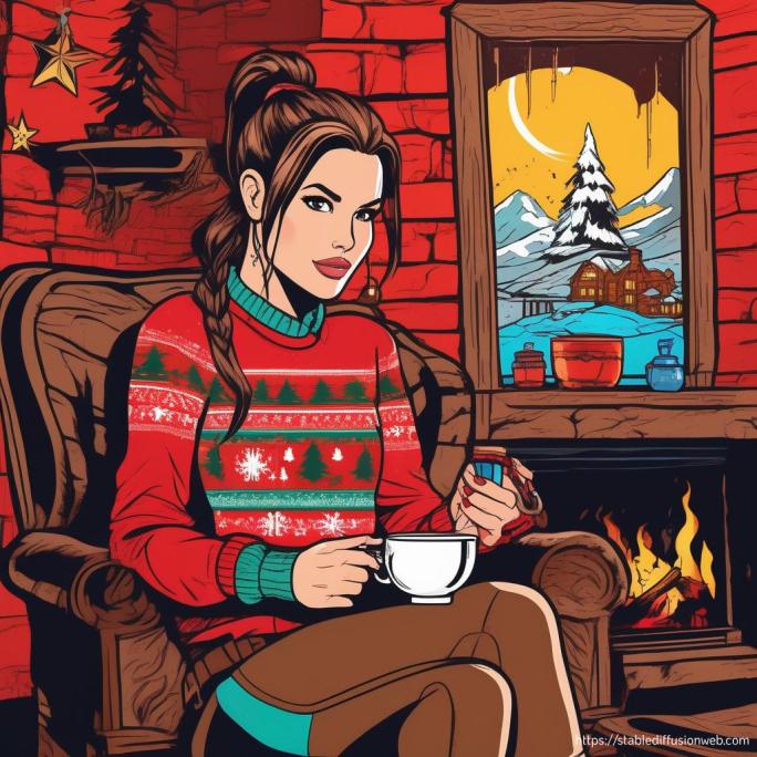 Name:  image(8).jpg
Views: 78
Size:  93.4 KB