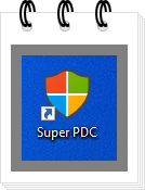 Name:  godmode.png
Views: 347
Size:  11.8 KB