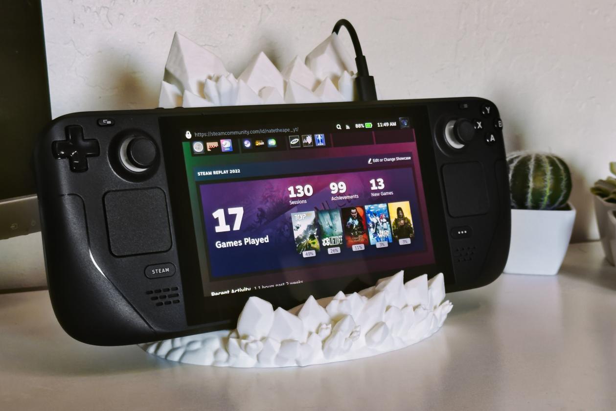 Name:  IMG_4477.jpg
Views: 133
Size:  84.2 KB