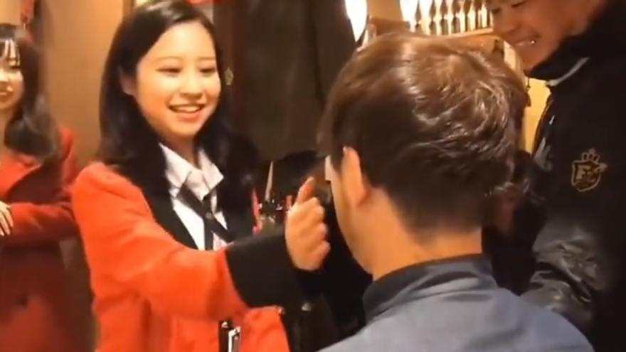 Name:  nagoya.jpg
Views: 124
Size:  35.9 KB