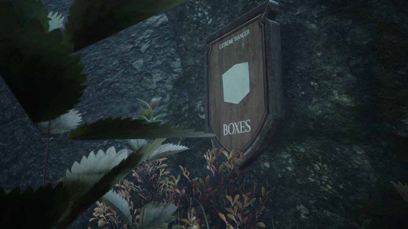 Name:  ezgif.com-webp-to-jpg-converted(2).jpg
Views: 203
Size:  92.2 KB