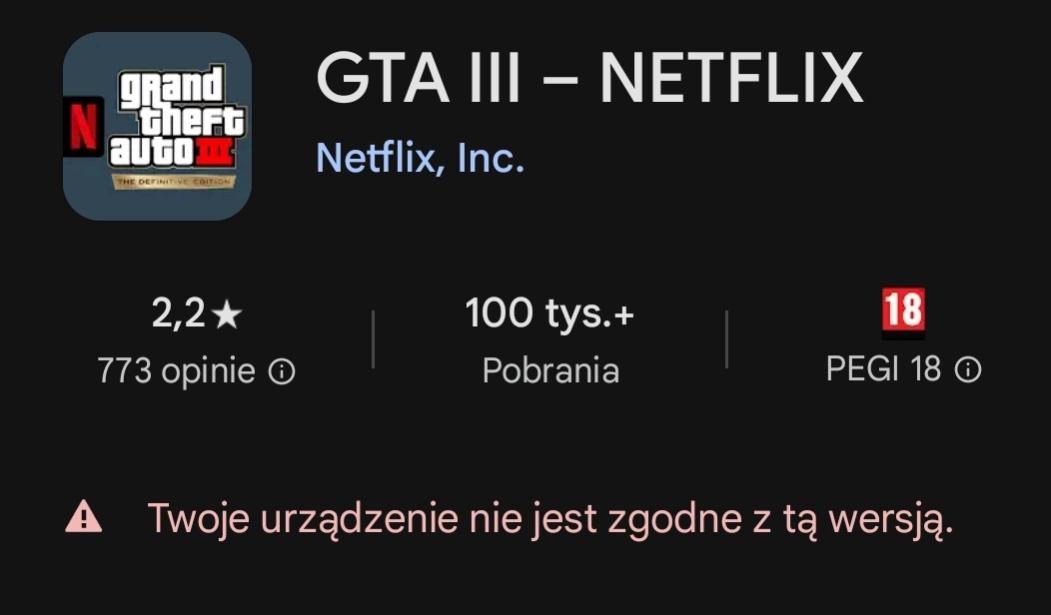 Name:  SmartSelect_20231215_190501_GooglePlayStore.jpg
Views: 160
Size:  40.2 KB