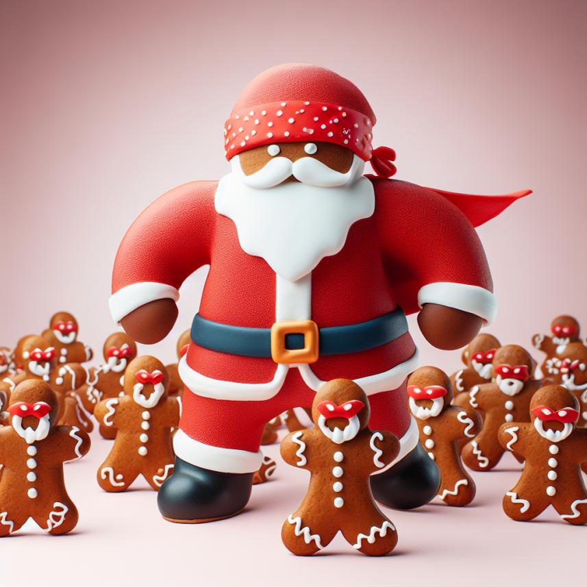 Name:  Designer.jpg
Views: 121
Size:  85.9 KB