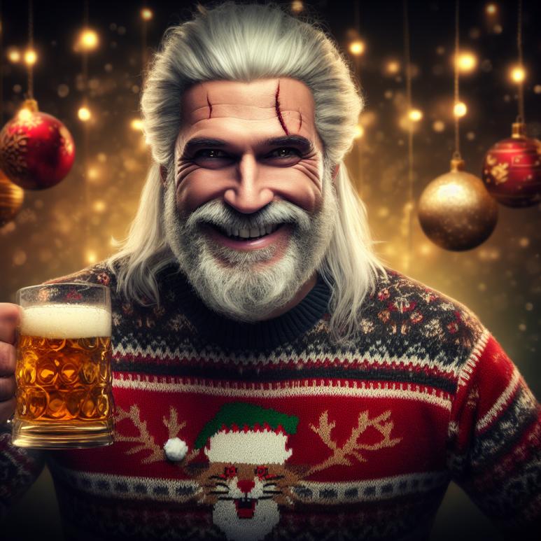 Name:  Designer.jpg
Views: 67
Size:  91.3 KB