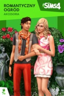 Name:  Sims4DLC2.jpg
Views: 123
Size:  19.3 KB