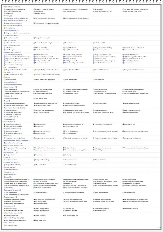 Name:  superpdc.jpg
Views: 320
Size:  95.1 KB