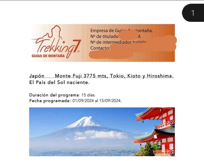 Name:  Screenshot_20231215_222049_AdobeAcrobat.jpg
Views: 113
Size:  39.9 KB