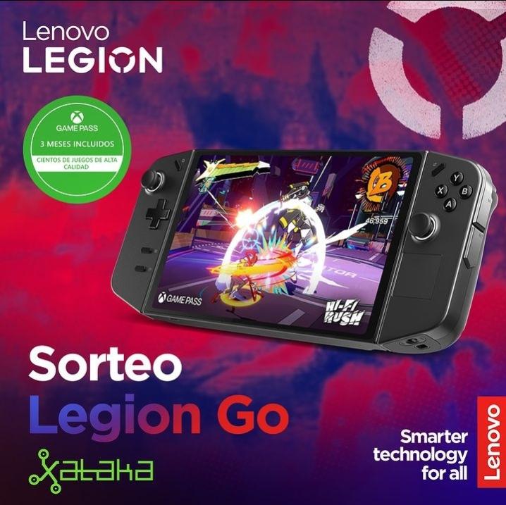 Name:  Screenshot_20231215_230615_Instagram.jpg
Views: 189
Size:  74.2 KB