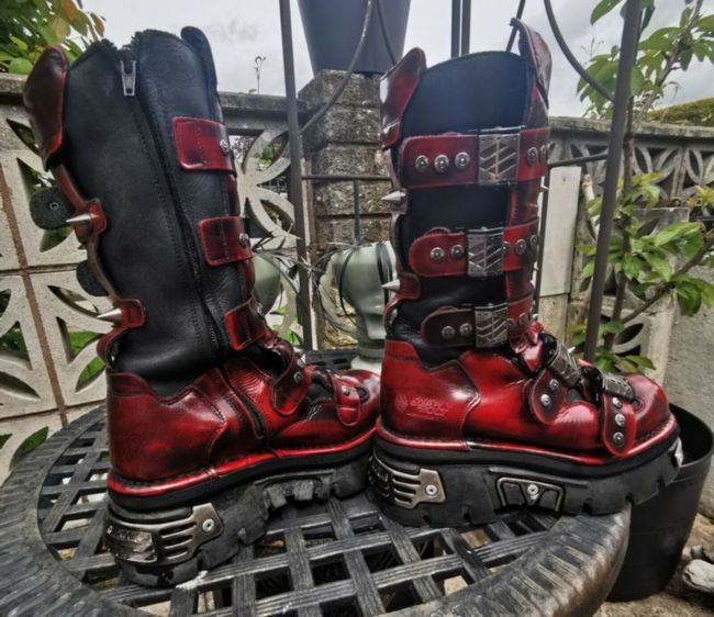 Name:  newrocks.jpg
Views: 84
Size:  75.0 KB