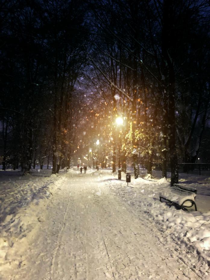 Name:  FOTA1.jpg
Views: 59
Size:  93.8 KB