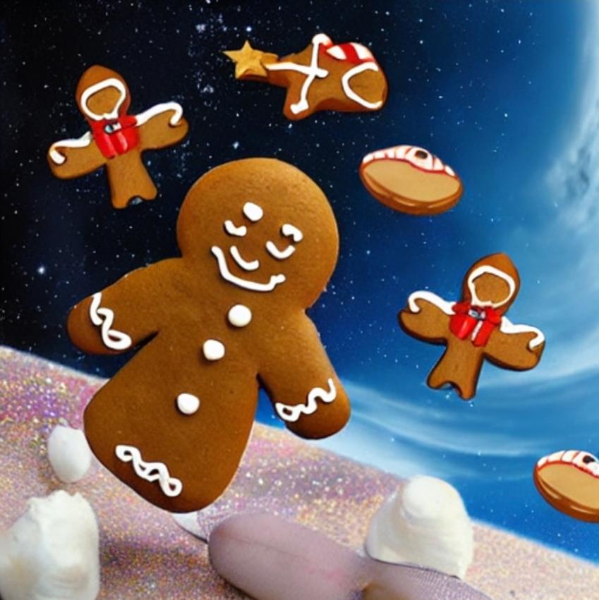 Name:  Screenshot_20231216_172555_Firefox.jpg
Views: 115
Size:  80.8 KB