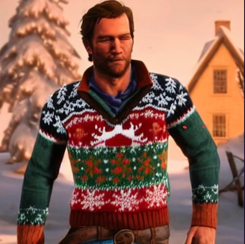 Name:  Screenshot_20231216_173602_Firefox.jpg
Views: 62
Size:  80.2 KB