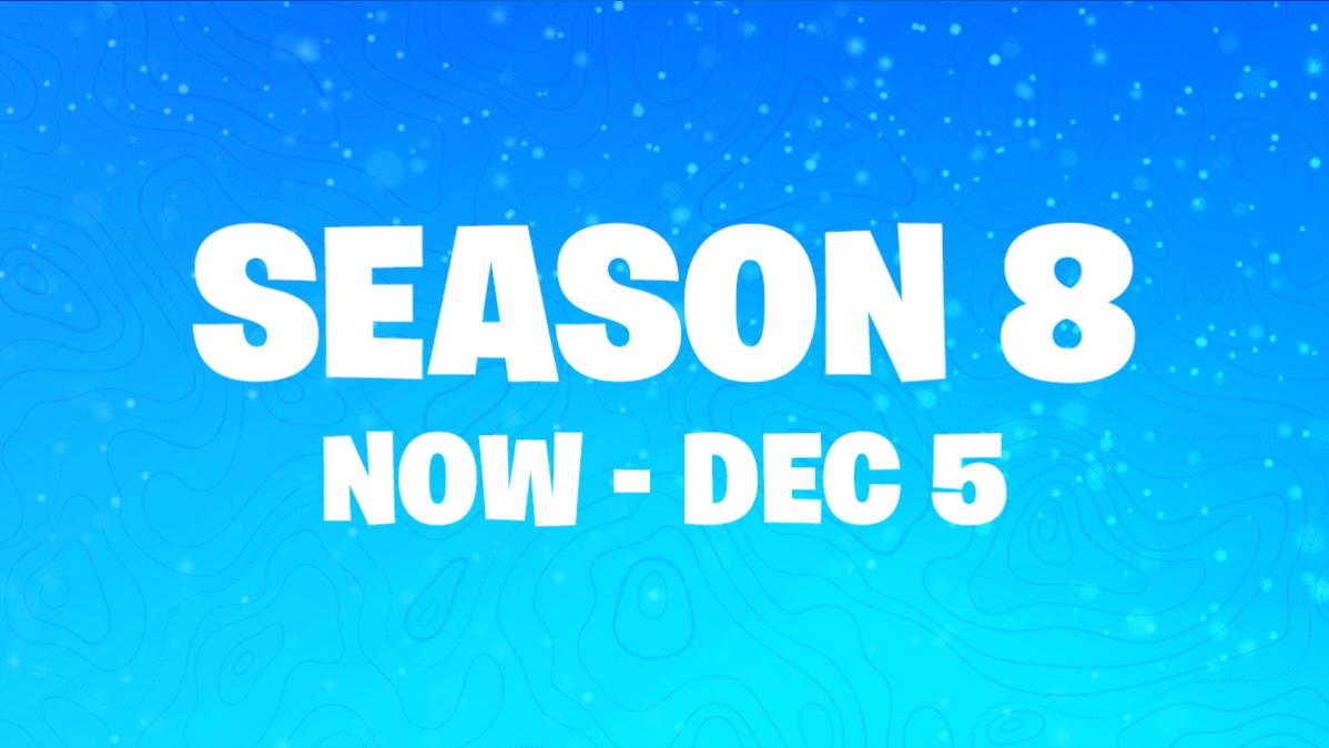 Name:  E_JgtgfWEAMdWSt.jpg
Views: 886
Size:  60.8 KB