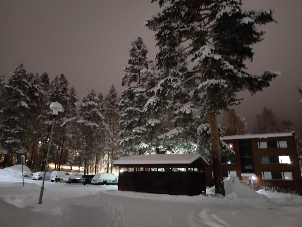 Name:  lighting.jpg
Views: 51
Size:  87.6 KB