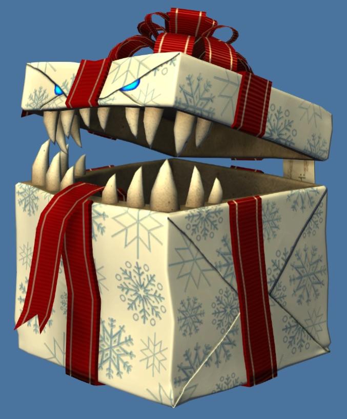Name:  Mini_Angry_Wintersday_Gift.jpg
Views: 192
Size:  64.0 KB