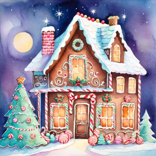 Name:  8-iBdAaJMS0I7jAnx.jpg
Views: 110
Size:  56.4 KB