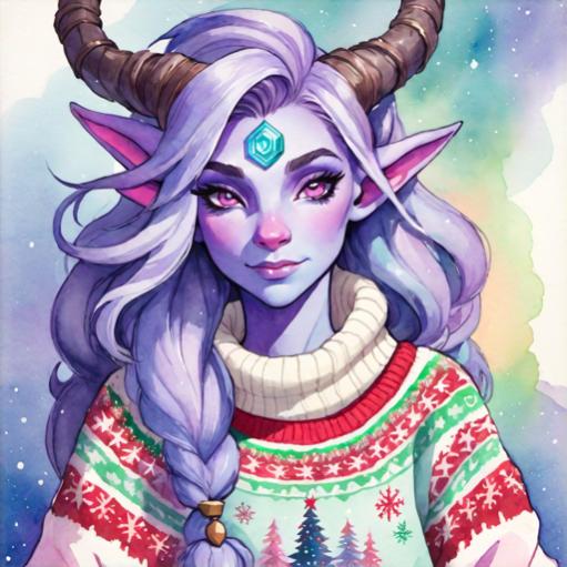 Name:  8-43xnY37wSofzgXY.jpg
Views: 61
Size:  50.3 KB