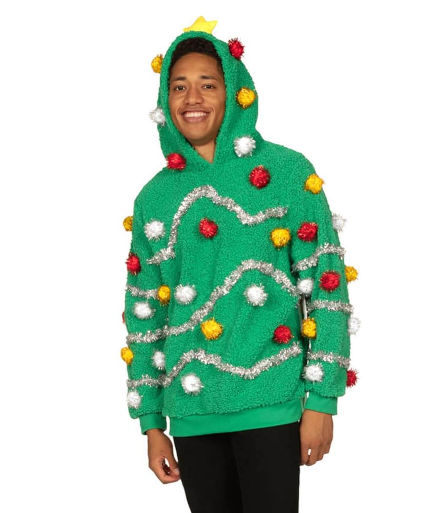 Name:  christmas-sweater.jpg
Views: 336
Size:  73.7 KB