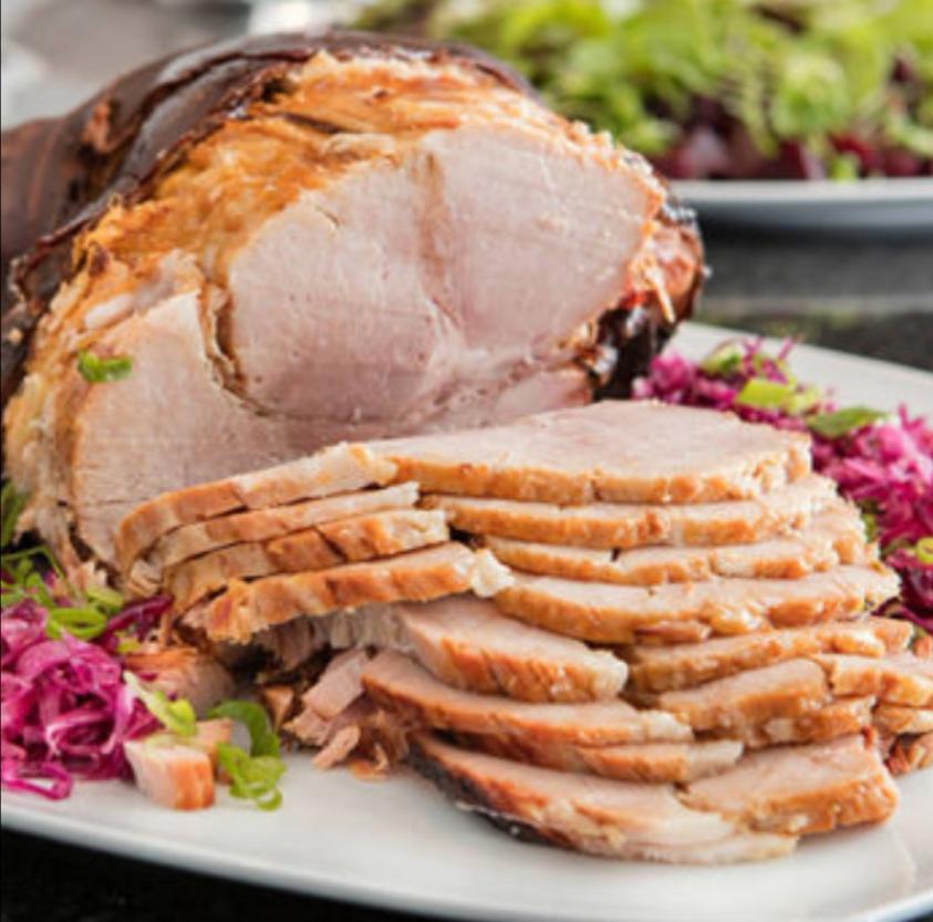 Name:  Juhlakinkku.jpg
Views: 77
Size:  81.6 KB