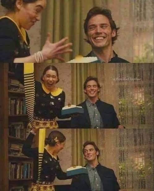 Name:  mebeforeyousocksscene.jpeg
Views: 343
Size:  28.9 KB