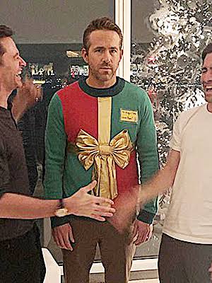 Name:  images-2023-12-17T081018.925.jpeg
Views: 156
Size:  27.0 KB