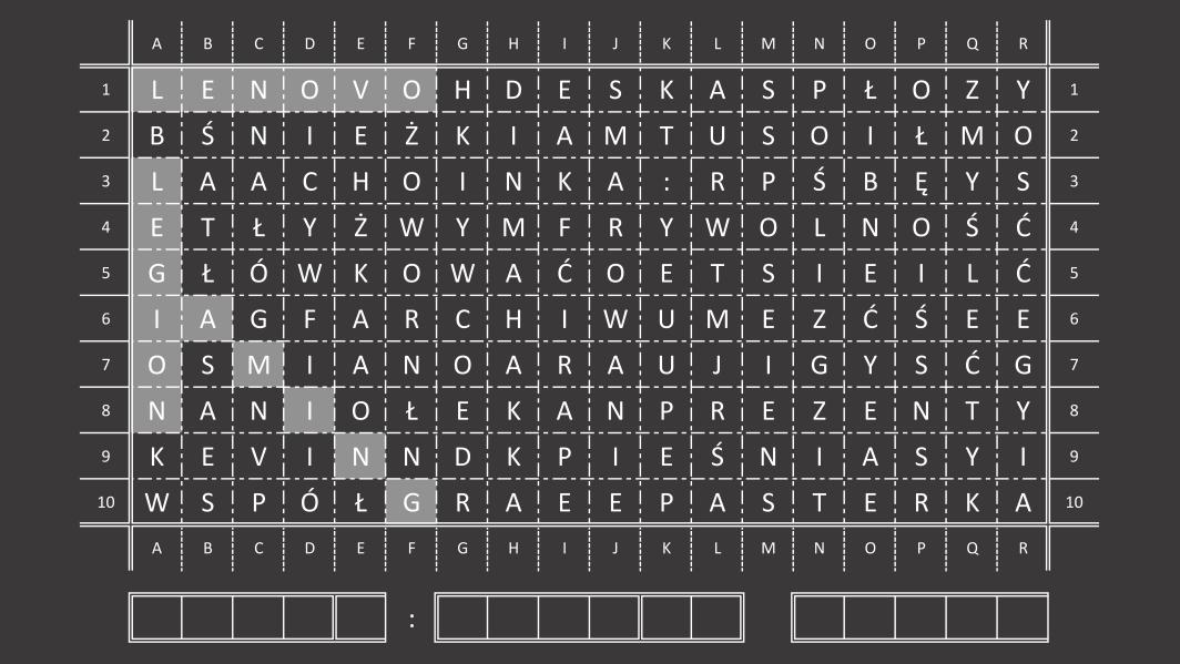 Name:  WYKREŚLANKA17.12.20231.jpg
Views: 129
Size:  103.9 KB