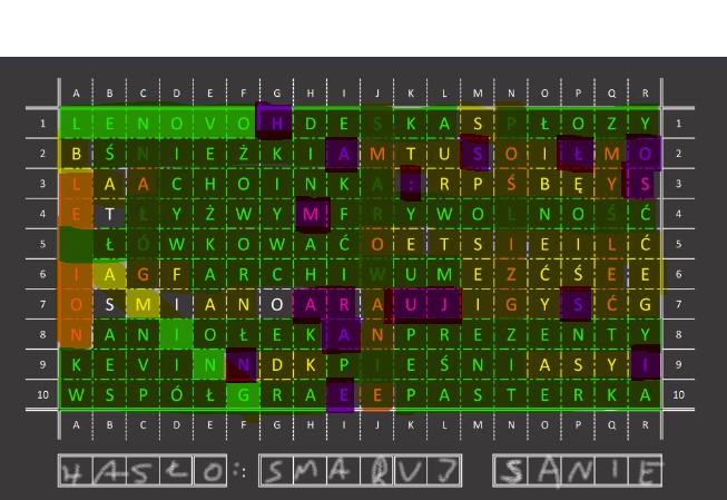 Name:  wykresl.jpg
Views: 103
Size:  91.4 KB