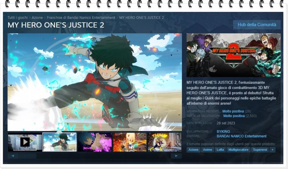 Name:  hero1.jpg
Views: 42
Size:  94.7 KB