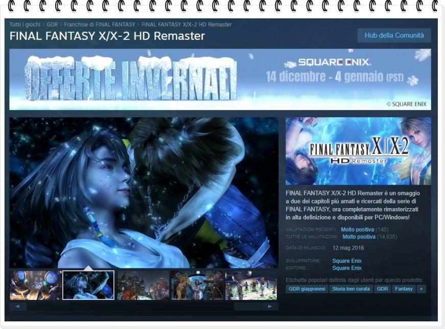 Name:  ffx1.jpg
Views: 54
Size:  95.1 KB